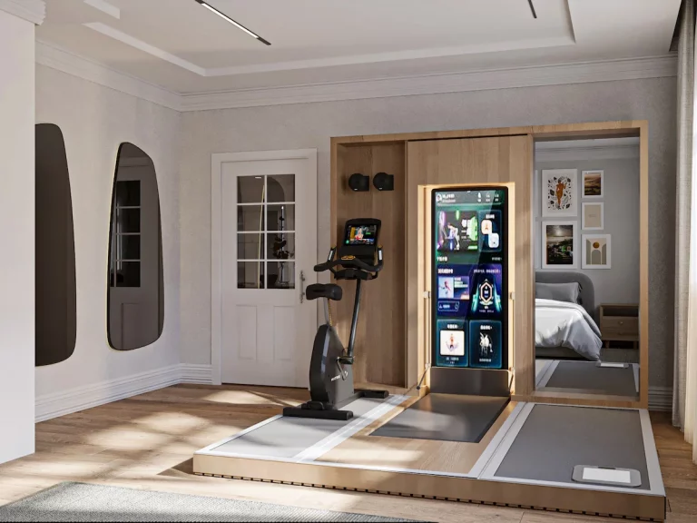 gym rack render 02 background 02-OPTION 04 copy