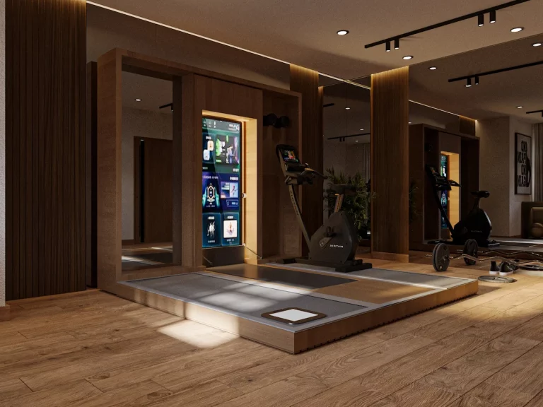 gym rack render 02 background 03-OPTION 04 copy