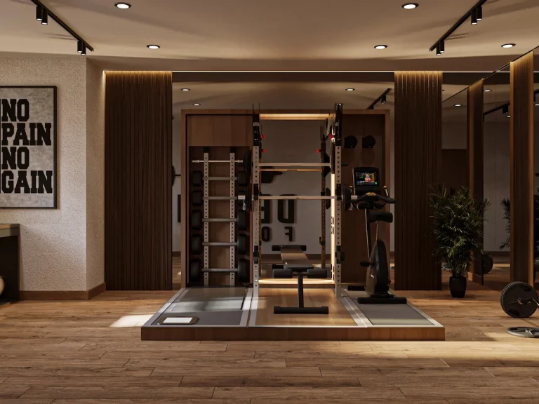 gym rack render 02 background 03 copy