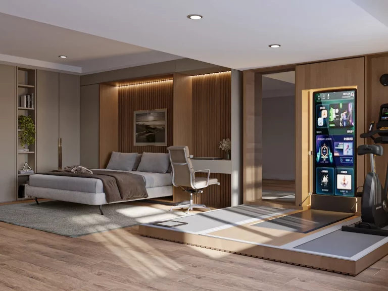 gym rack render 02 background 04 OPTION 04 copy