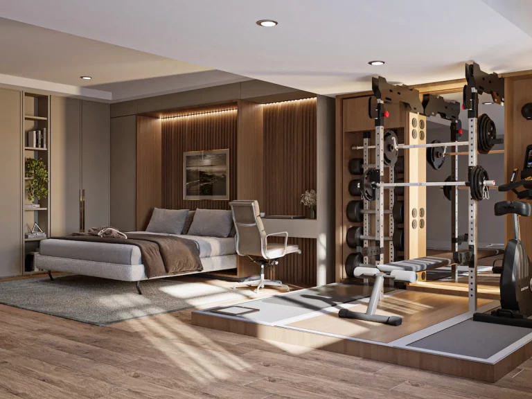 gym rack render 02 background 04 copy