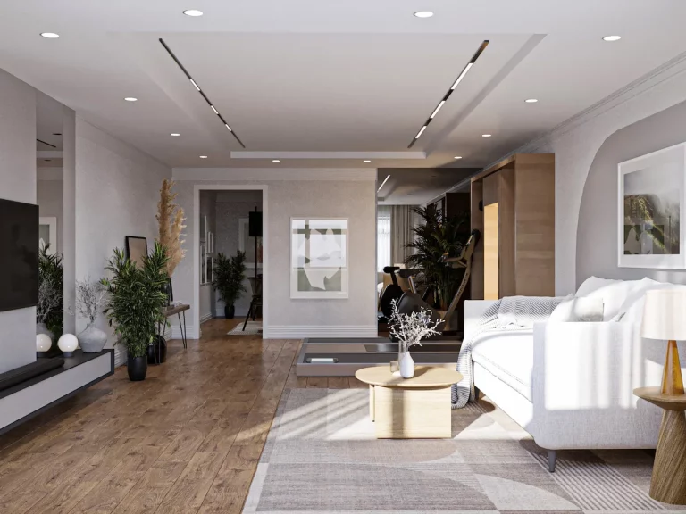 gym rack render 03 background 01-OPTION 04 copy