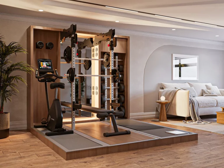 gym rack render 03 background 01 copy