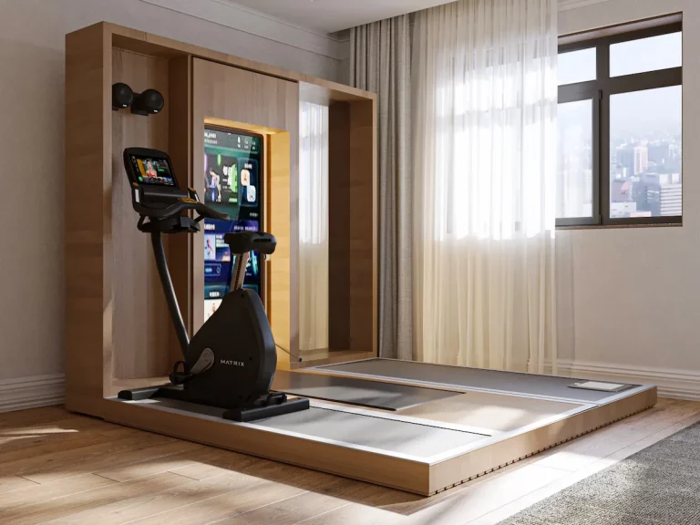 gym rack render 03 background 02-OPTION 04 copy