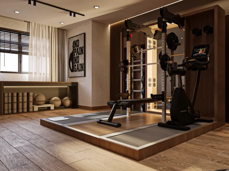 gym rack render 03 background 03 copy