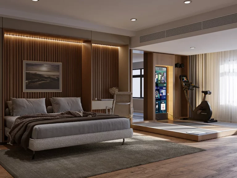 gym rack render 03 background 04 OPTION 04 copy