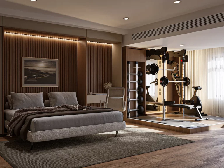 gym rack render 03 background 04 copy