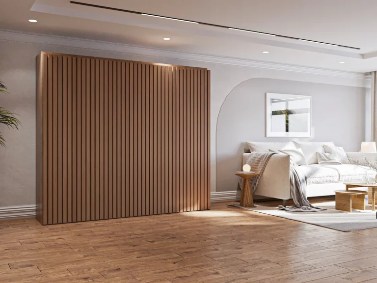 gym rack render 04 background 01 copy