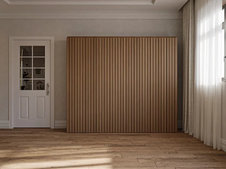 gym rack render 04 background 02 copy