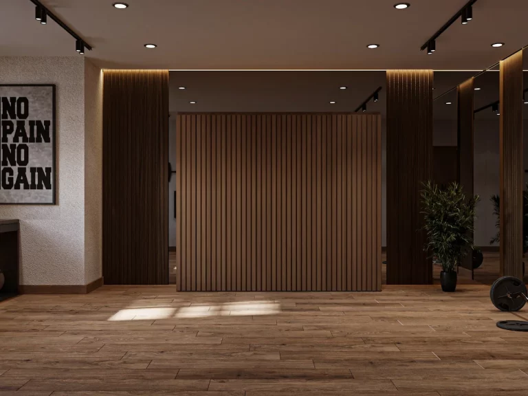 gym rack render 04 background 03 (1) copy