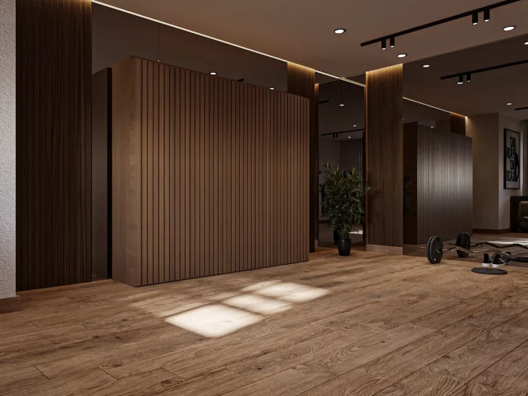 gym rack render 04 background 03 copy