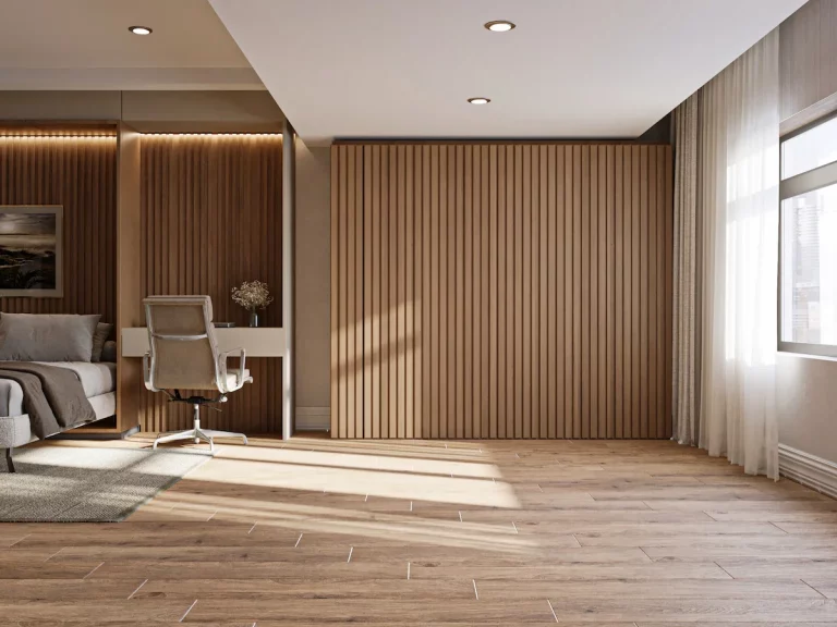 gym rack render 04 background 04 copy