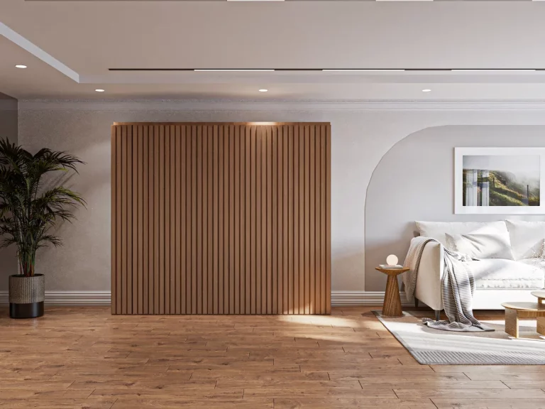 gym rack render 05 background 01 copy