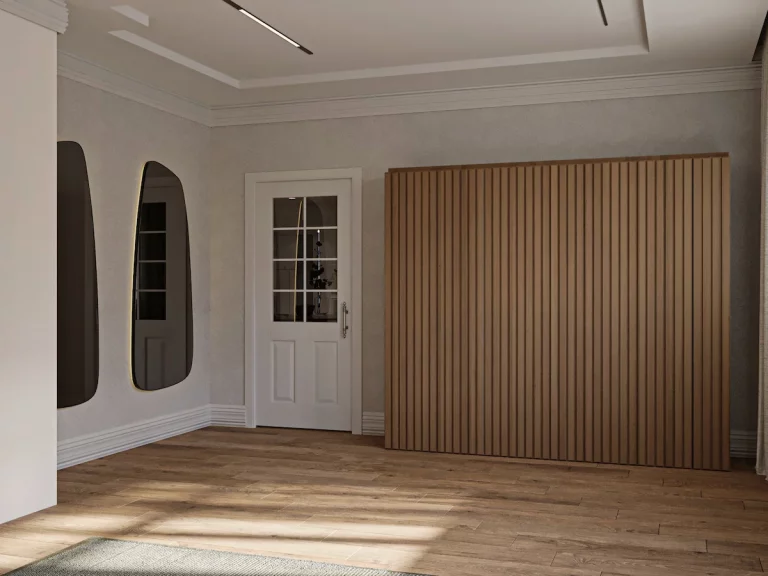 gym rack render 05 background 02 copy