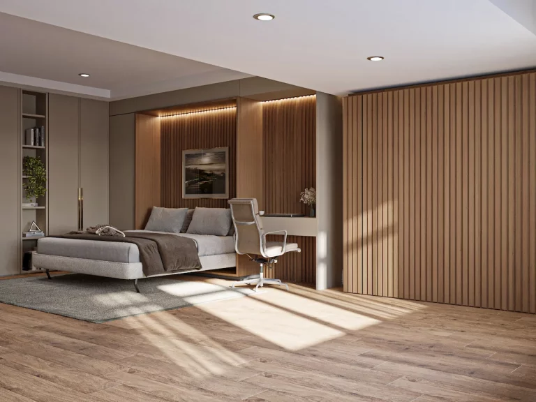 gym rack render 05 background 04 copy