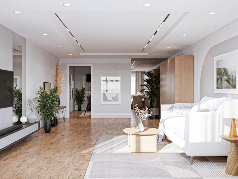 gym rack render 06 background 01 copy