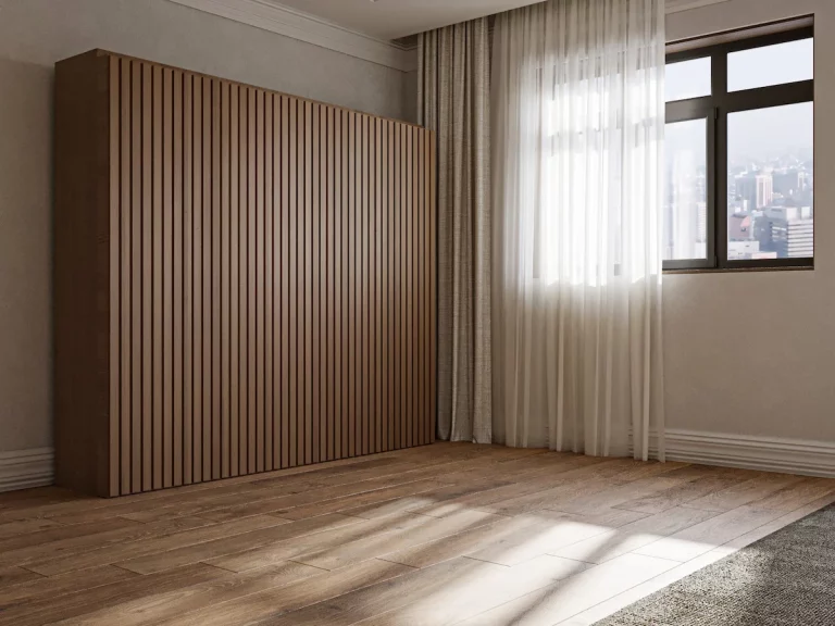 gym rack render 06 background 02 copy