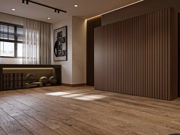 gym rack render 06 background 03 copy