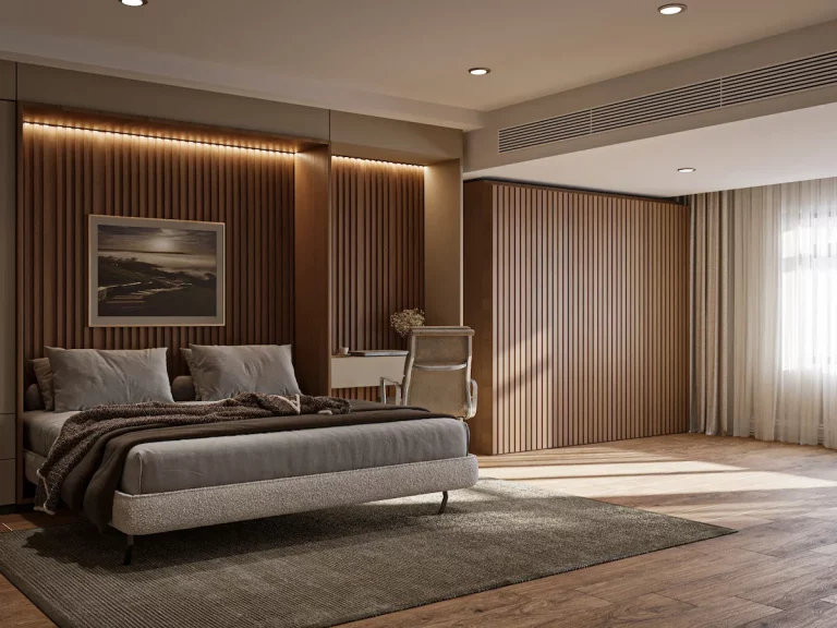 gym rack render 06 background 04 copy